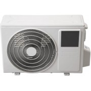 Eurohoff ETN-09M