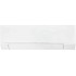 Eurohoff ETN-12M Eurohoff ETN-12M
