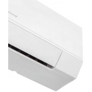 Eurohoff ETN-12M