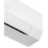 Eurohoff ETN-12M Eurohoff ETN-12M