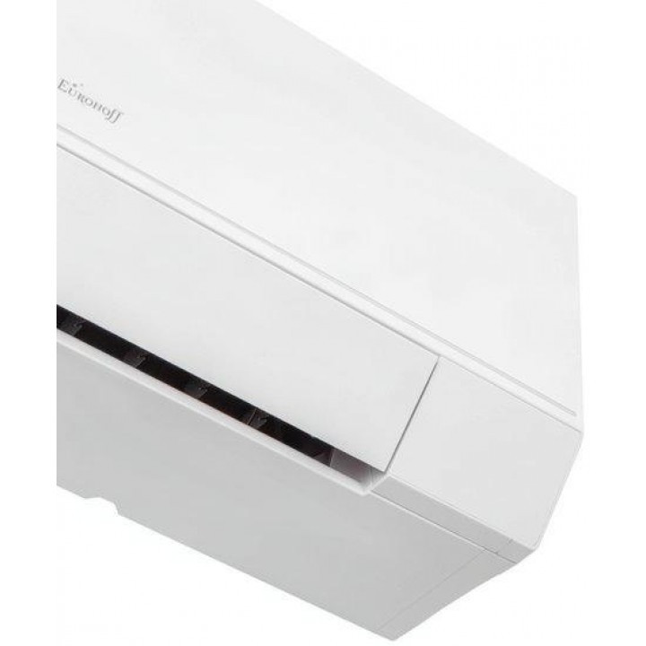 Eurohoff ETN-12M Eurohoff ETN-12M