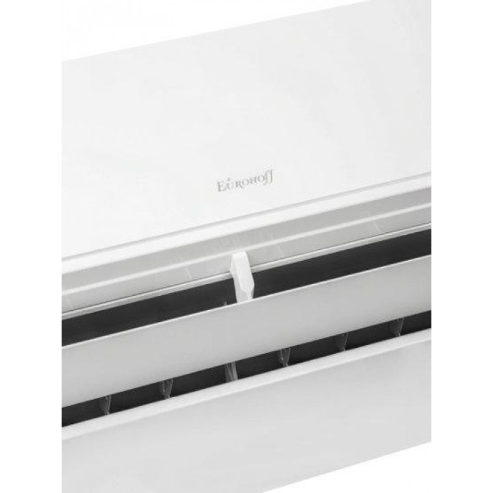 Eurohoff ETN-12M Eurohoff ETN-12M