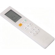 Eurohoff ETN-12M