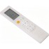Eurohoff ETN-12M Eurohoff ETN-12M