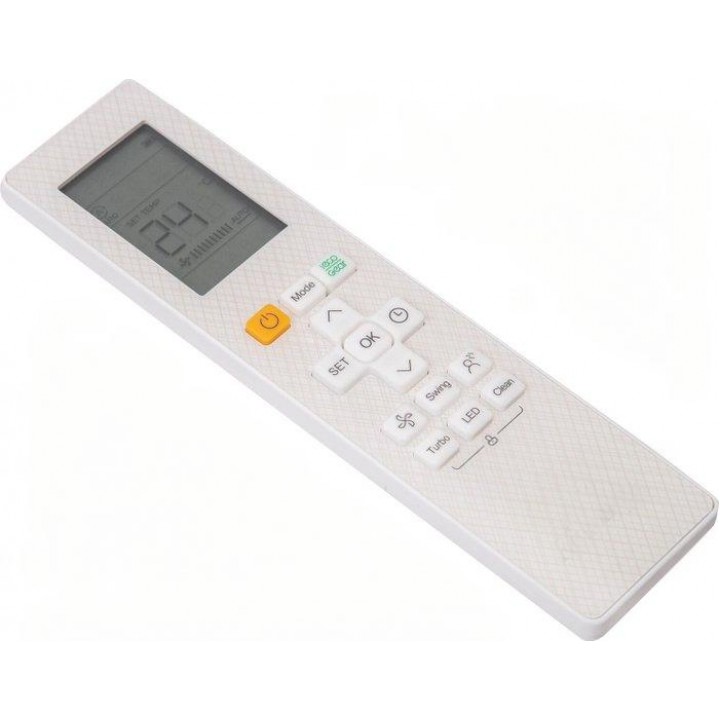 Eurohoff ETN-12M Eurohoff ETN-12M