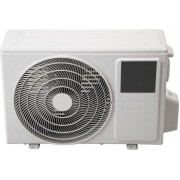 Eurohoff ETN-12M