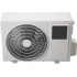 Eurohoff ETN-12M Eurohoff ETN-12M