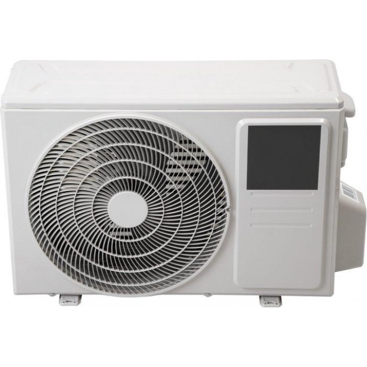 Eurohoff ETN-12M Eurohoff ETN-12M