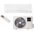 Eurohoff ETN-12M Eurohoff ETN-12M