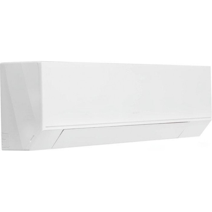 Eurohoff ETN-18M Eurohoff ETN-18M