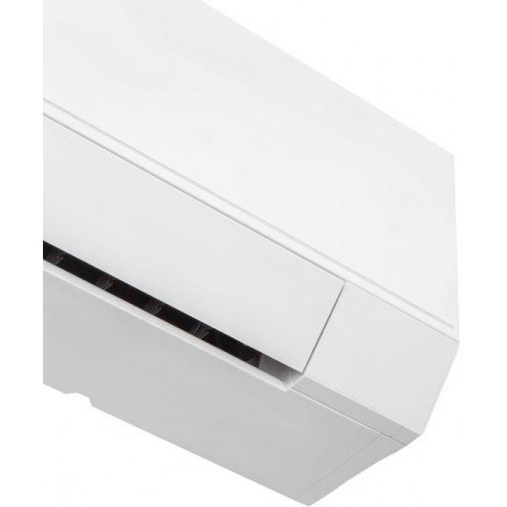 Eurohoff ETN-18M Eurohoff ETN-18M
