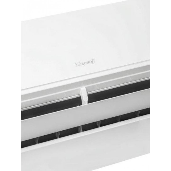 Eurohoff ETN-18M Eurohoff ETN-18M
