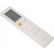 Eurohoff ETN-18M