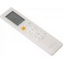 Eurohoff ETN-18M Eurohoff ETN-18M