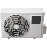 Eurohoff ETN-18M