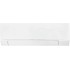 Eurohoff ETN-24M Eurohoff ETN-24M