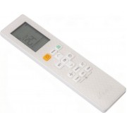 Кондиционер Eurohoff ETN-24M