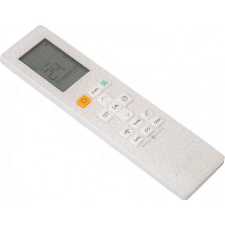 Eurohoff ETN-24M Eurohoff ETN-24M