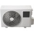 Eurohoff ETN-24M Eurohoff ETN-24M