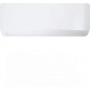 Eurohoff DC Inverter EM-07I