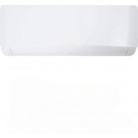Eurohoff DC Inverter EM-07I