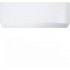 Eurohoff DC Inverter EM-07I Eurohoff DC Inverter EM-07I