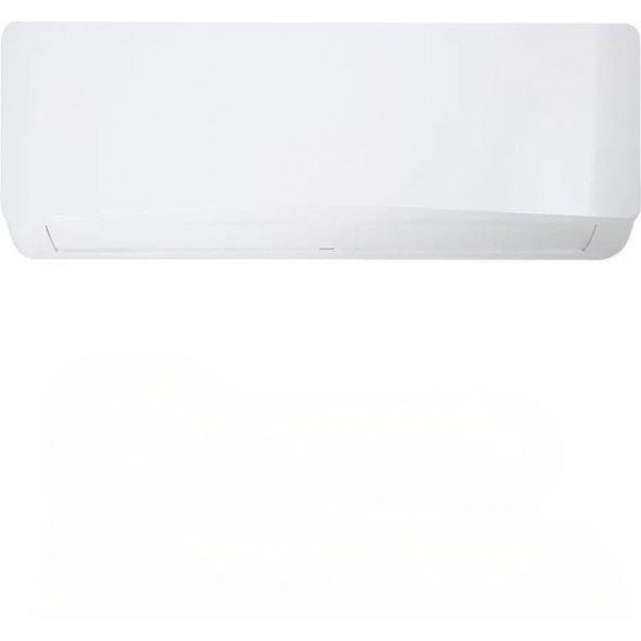 Eurohoff DC Inverter EM-07I Eurohoff DC Inverter EM-07I