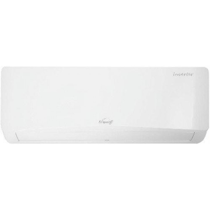 Eurohoff DC Inverter EM-07I Eurohoff DC Inverter EM-07I