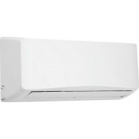 Eurohoff DC Inverter EM-07I