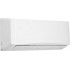 Eurohoff DC Inverter EM-07I Eurohoff DC Inverter EM-07I