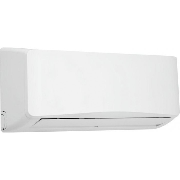 Eurohoff DC Inverter EM-07I Eurohoff DC Inverter EM-07I