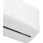 Eurohoff DC Inverter EM-07I