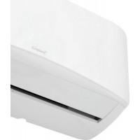 Eurohoff DC Inverter EM-07I