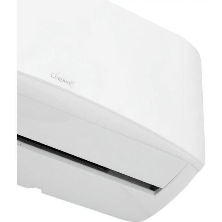 Eurohoff DC Inverter EM-07I Eurohoff DC Inverter EM-07I