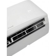 Eurohoff DC Inverter EM-07I