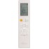 Eurohoff DC Inverter EM-07I Eurohoff DC Inverter EM-07I
