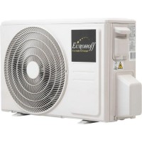 Eurohoff DC Inverter EM-07I