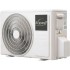Eurohoff DC Inverter EM-07I Eurohoff DC Inverter EM-07I