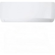 Eurohoff DC Inverter EM-09I