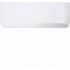 Eurohoff DC Inverter EM-09I Eurohoff DC Inverter EM-09I