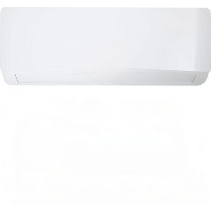 Eurohoff DC Inverter EM-09I Eurohoff DC Inverter EM-09I