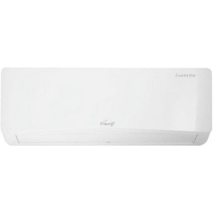 Eurohoff DC Inverter EM-09I Eurohoff DC Inverter EM-09I
