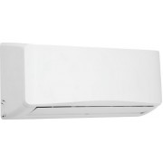 Eurohoff DC Inverter EM-09I