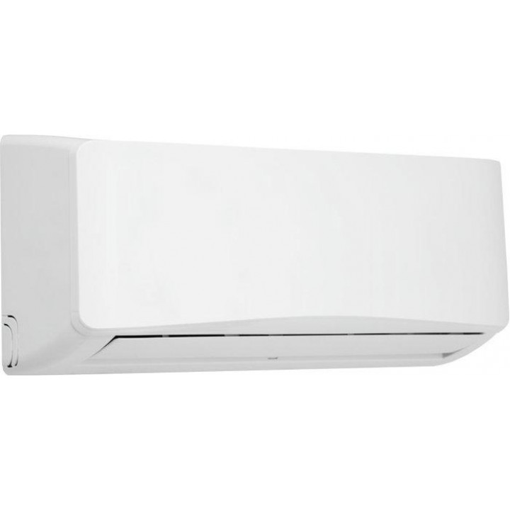 Eurohoff DC Inverter EM-09I Eurohoff DC Inverter EM-09I