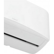 Eurohoff DC Inverter EM-09I