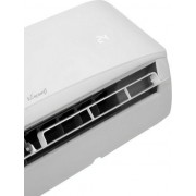 Eurohoff DC Inverter EM-09I