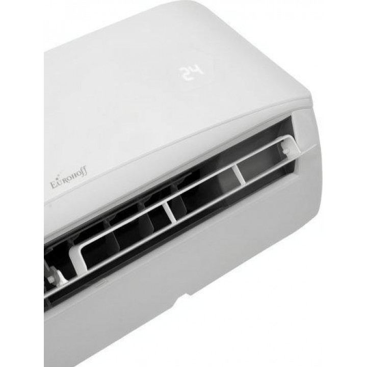 Eurohoff DC Inverter EM-09I Eurohoff DC Inverter EM-09I
