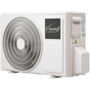 Eurohoff DC Inverter EM-09I