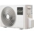 Eurohoff DC Inverter EM-09I Eurohoff DC Inverter EM-09I