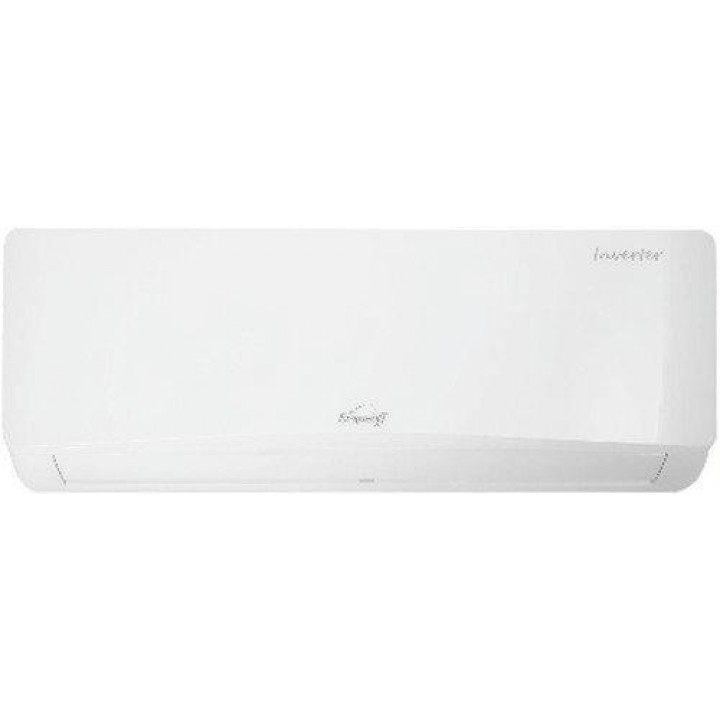 Eurohoff DC Inverter EM-12I Eurohoff DC Inverter EM-12I